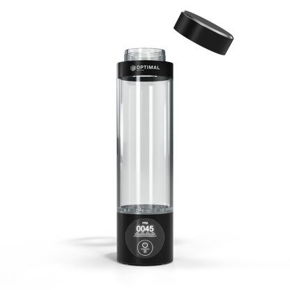 Hydrogen Water Bottle