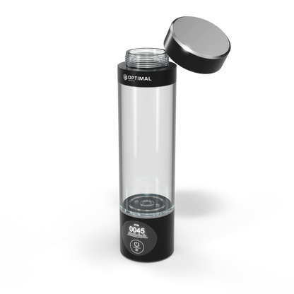 Hydrogen Water Bottle