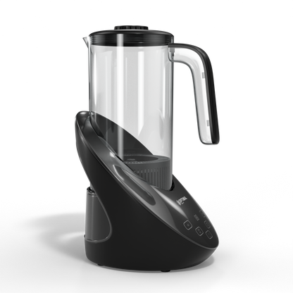 Hydrogen Water Pitcher