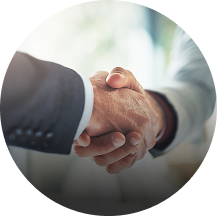 Secure Your Financing