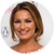 Samantha Faiers