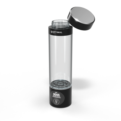 Hydrogen Water Bottle