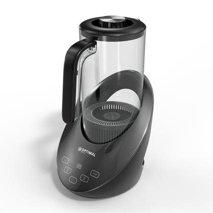 Hydrogen Water Pitcher