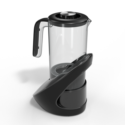 Hydrogen Water Pitcher