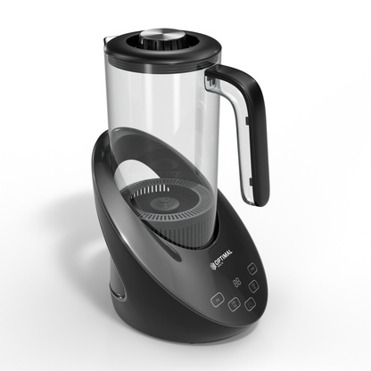 Hydrogen Water Pitcher